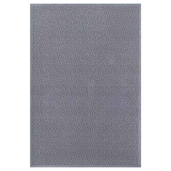 Kunststofftextur Sprenkel